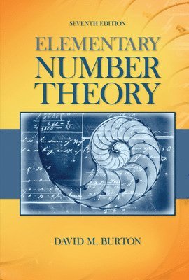 Elementary Number Theory 1