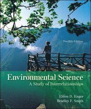 Environmental Science