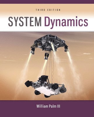 System Dynamics