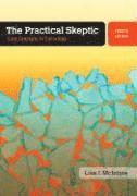 bokomslag The Practical Skeptic: Core Concepts in Sociology