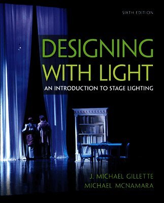 Designing with Light
