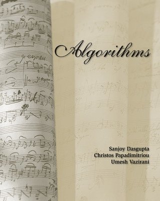 Algorithms 1