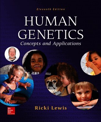 Human Genetics