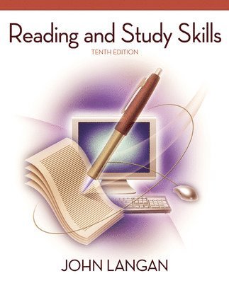 Reading and Study Skills 1