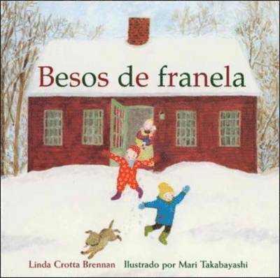 Pam Schiller, Douglas H. Clements, Rafael Lara-Alecio, Julie Sarama - DLM Early Childhood Express / Flannel Kisses (besos De Franela), Häftad