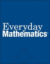 bokomslag Everyday Mathematics, Grades PK-3, Play Money Coin Set (Set of 88)