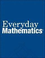 Everyday Mathematics, Grade 5, Student Material Set (Journals 1 & 2) [With Paperback]