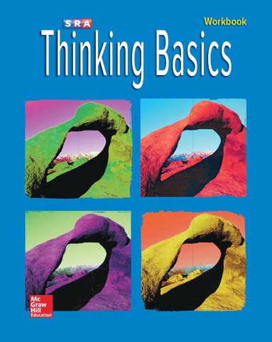 bokomslag Corrective Reading Comprehension Level A, Workbook