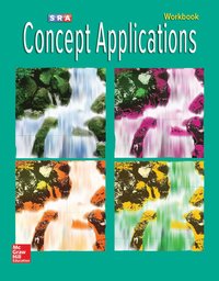 bokomslag Corrective Reading Comprehension Level C, Workbook