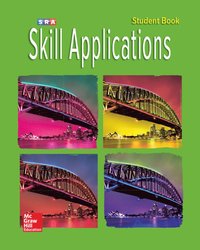 bokomslag Corrective Reading Decoding Level C, Student Book
