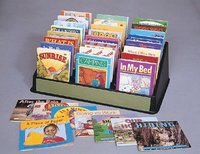 bokomslag Level 3 Emergent C Boxed Set (24 x 4)