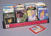 bokomslag Guided Reading