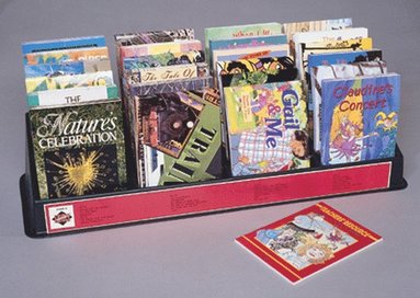bokomslag Guided Reading