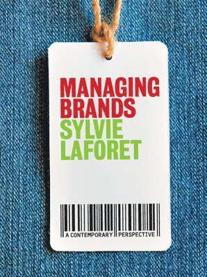 Managing Brands 1