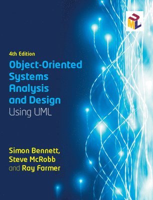 Object-Oriented Systems Analysis and Design Using UML 1