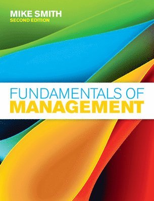Fundamentals of Management 1