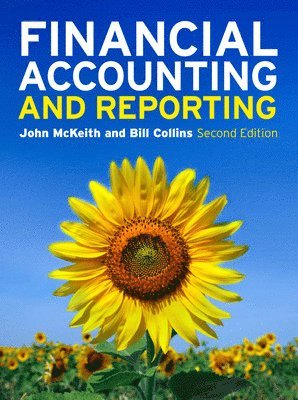 Financial Accounting and Reporting 1