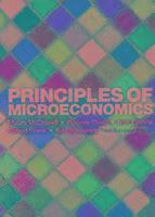 Moore McDowell - Principles of Microeconomics, Häftad