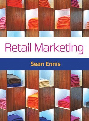 Retail Marketing 1