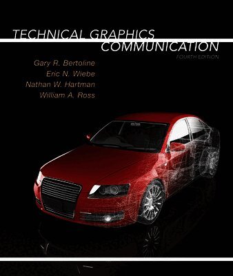 Technical Graphics Communication
