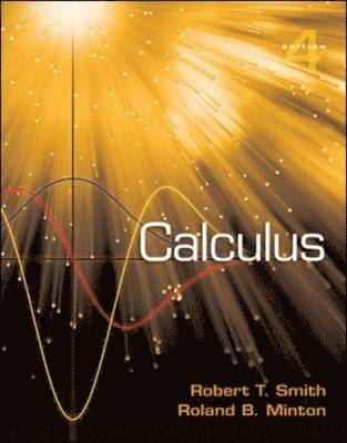 Calculus 1