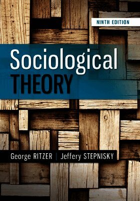 Sociological Theory