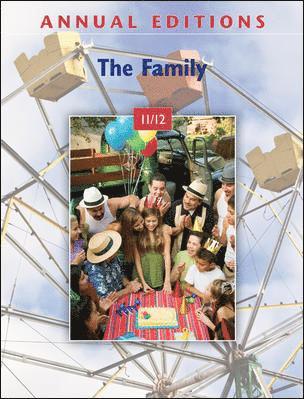 The Family