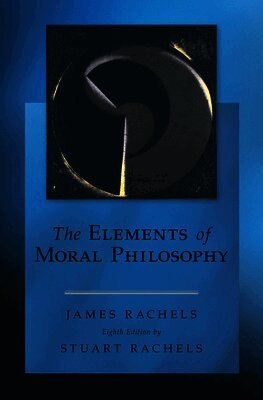 Elements of Moral Philosophy