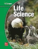 Glencoe Life Iscience, Student Edition 1