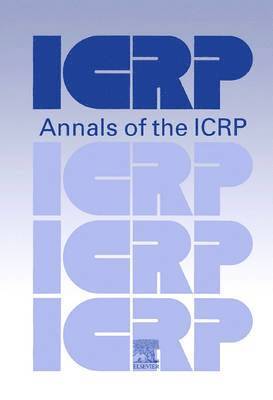ICRP Publication 18 1