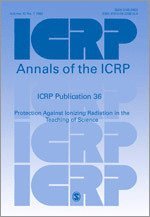 ICRP Publication 36 1