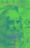 Robert S. Albert - Genius and Eminence, Inbunden