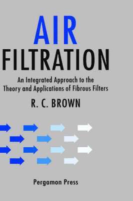 Air Filtration 1