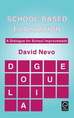 School-based Evaluation 1