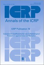 ICRP Publication 74 1