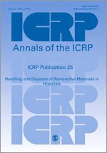 bokomslag ICRP Publication 77