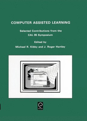 Computer Assisted Learning 1