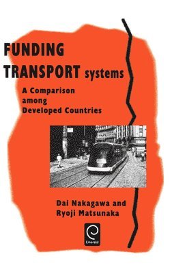 Funding Transport Systems 1