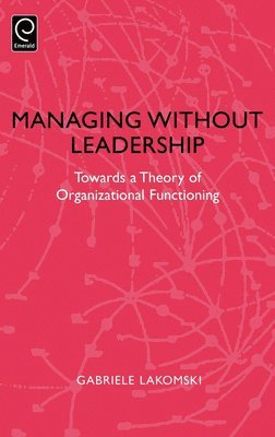 Managing without Leadership 1