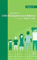 Advances in Control Education 2003