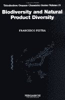 Biodiversity and Natural Product Diversity