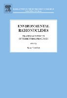 Environmental Radionuclides