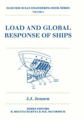 Load and Global Response of Ships 1