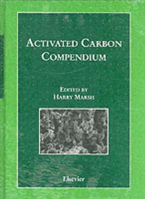 Activated Carbon Compendium 1