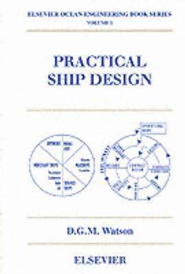 Practical Ship Design 1