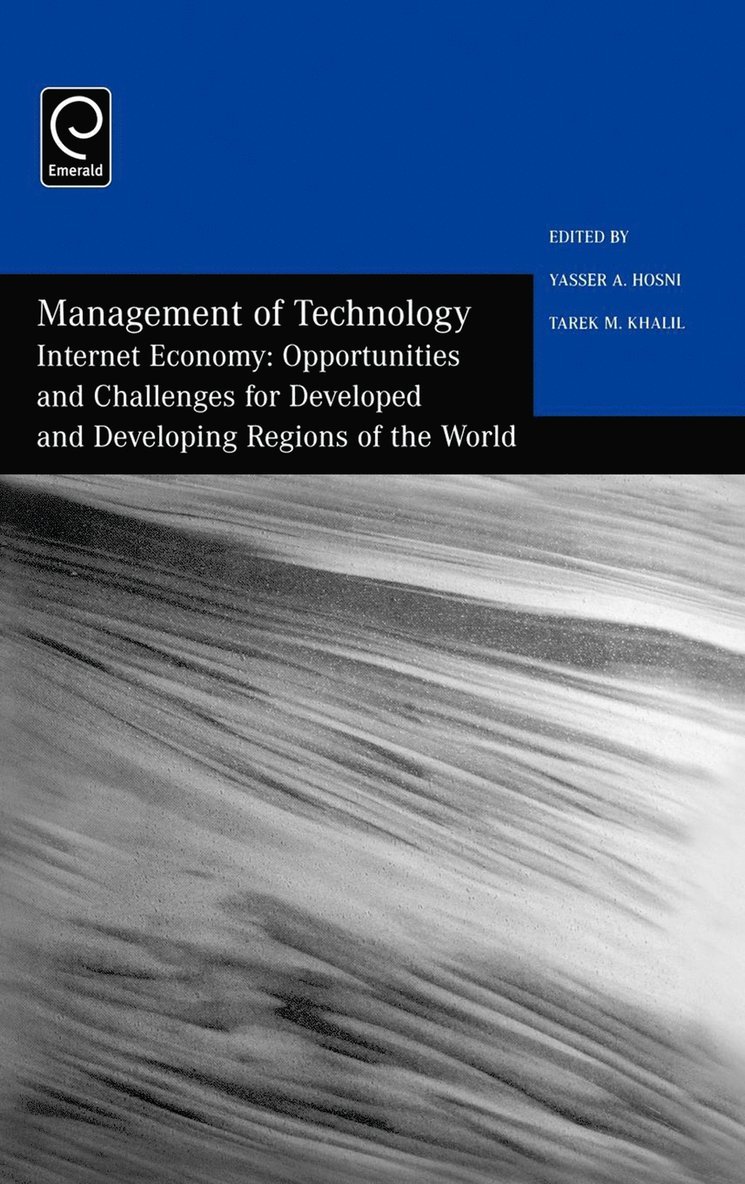 Management of Technology 1