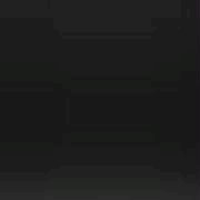 Analysis of Turbulent Flows with Computer Programs