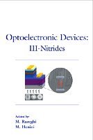 bokomslag Optoelectronic Devices: III Nitrides