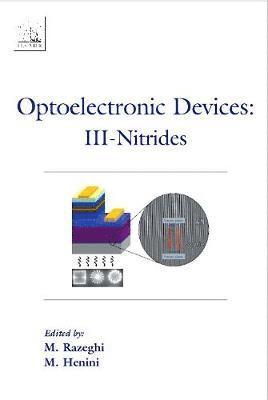 Optoelectronic Devices: III Nitrides 1