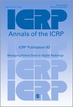 ICRP Publication 93